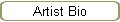 Artist Bio